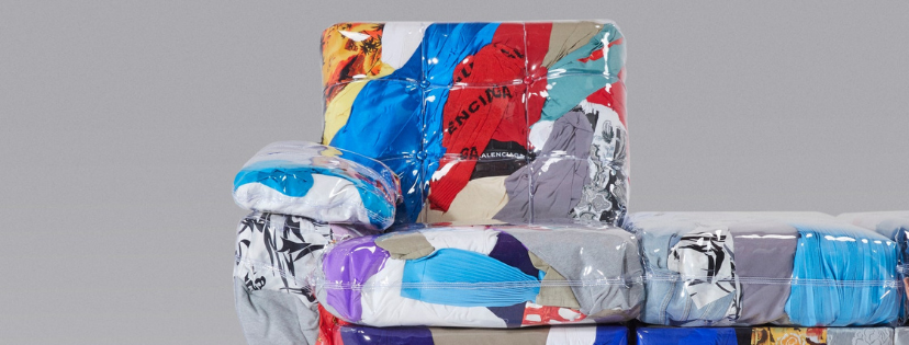 Image represents Crosby Studios: από τον καναπέ...